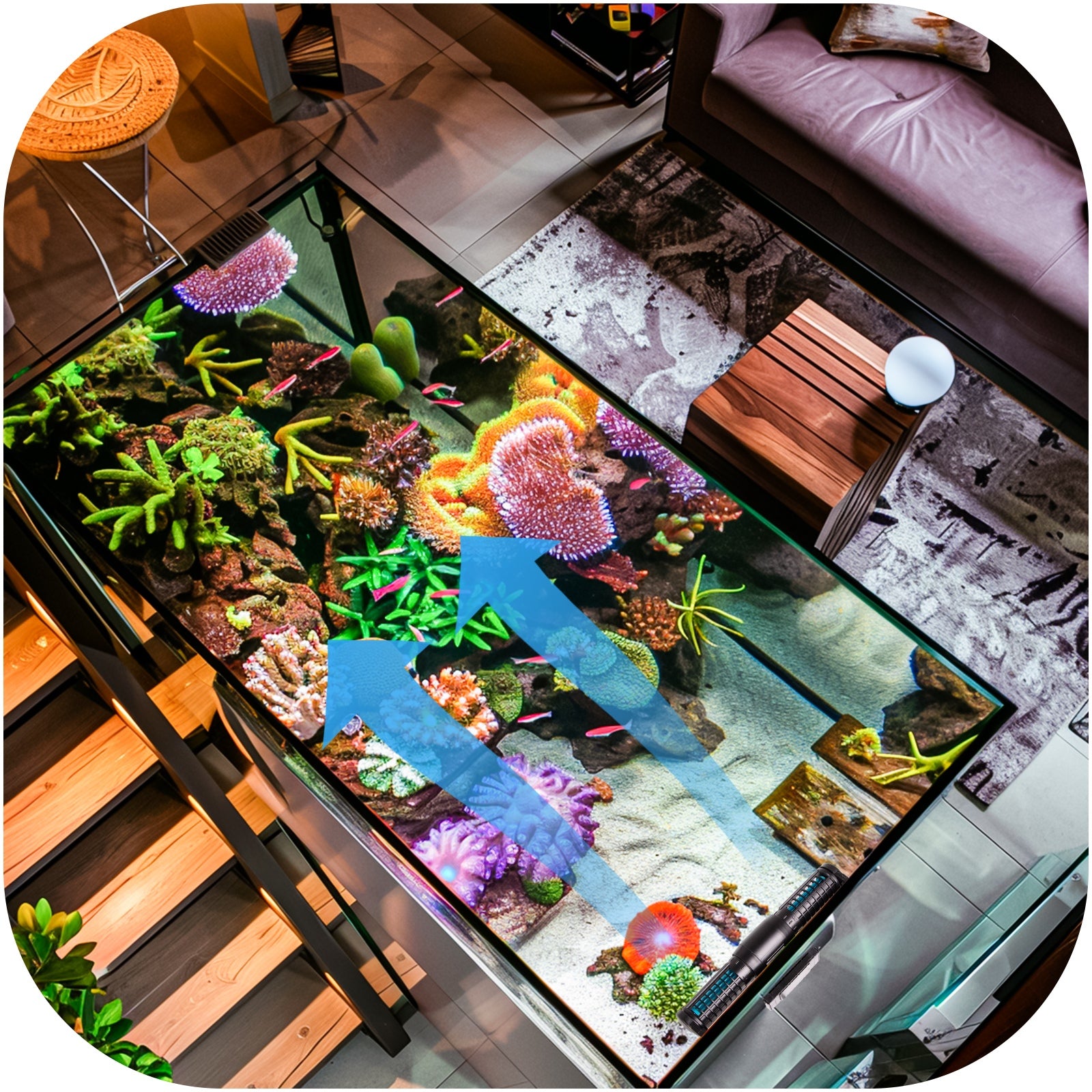 0770ba6bd0a3dfb69a5c40fd80708b64