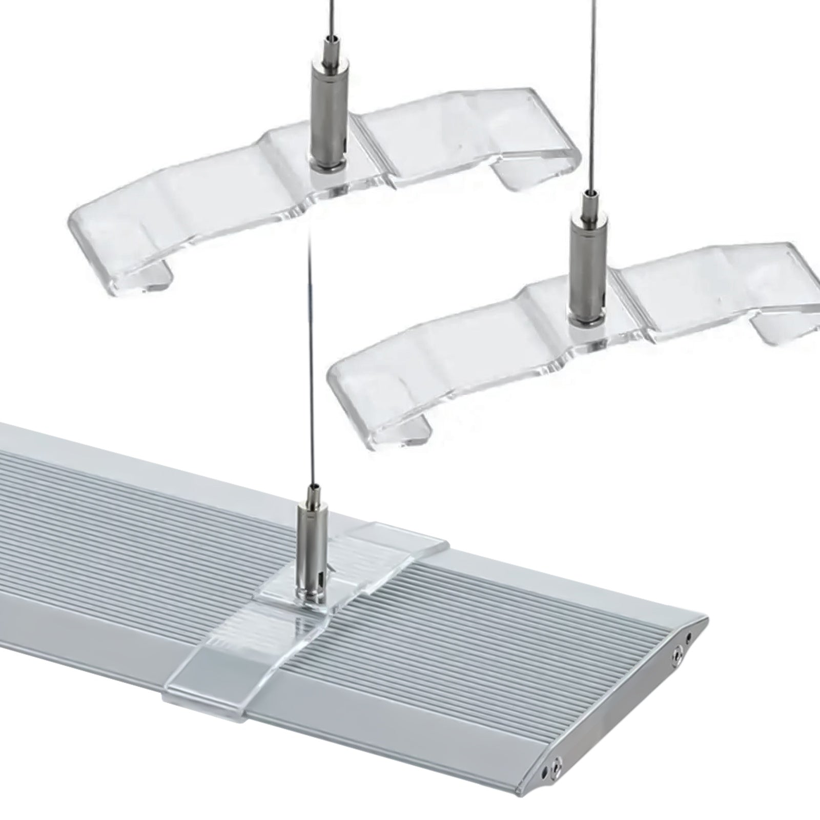 f52839d53b659641b821fd92a770a080