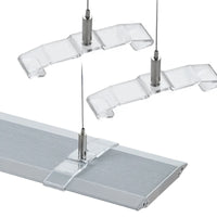 f52839d53b659641b821fd92a770a080