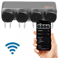 3220a122cafc272321f1b0290b8b60d1