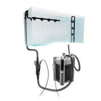 81082df0884dc60f1a960815bdce3404