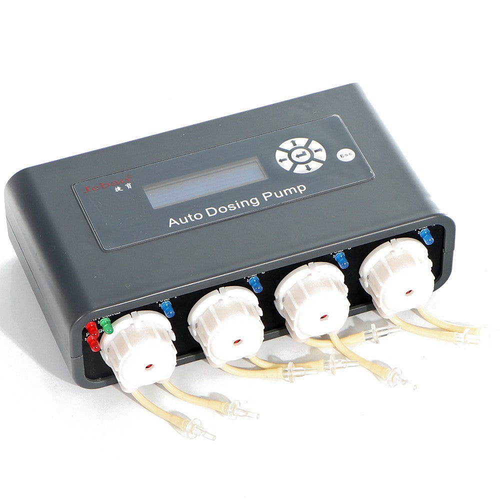 ae4c8b08988d120129622aca9dc4787c