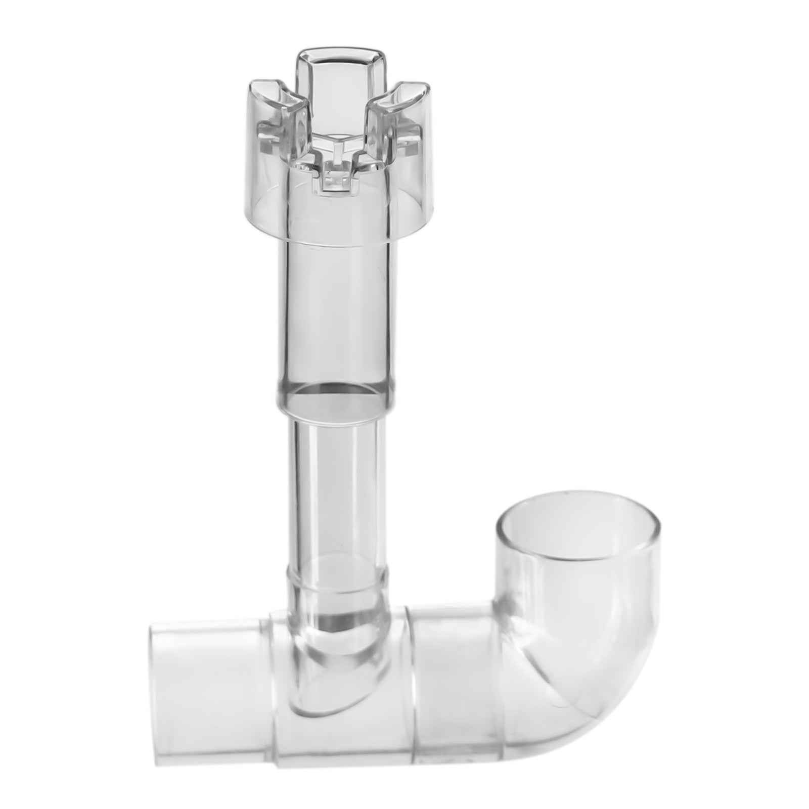 1bda00d0dbfbae215b3e710ca33b83ab