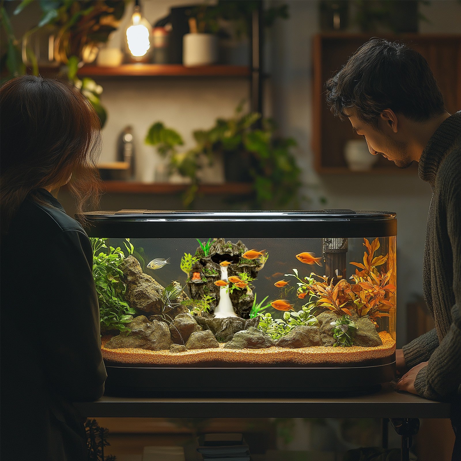 2d580e29e47b9c429ea4895cdd295fdc