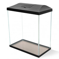 25e93dec4429ae517aaff35cedda4fb8