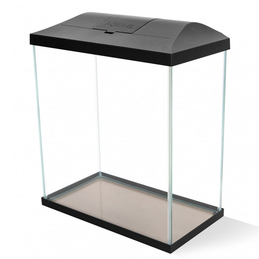 25e93dec4429ae517aaff35cedda4fb8