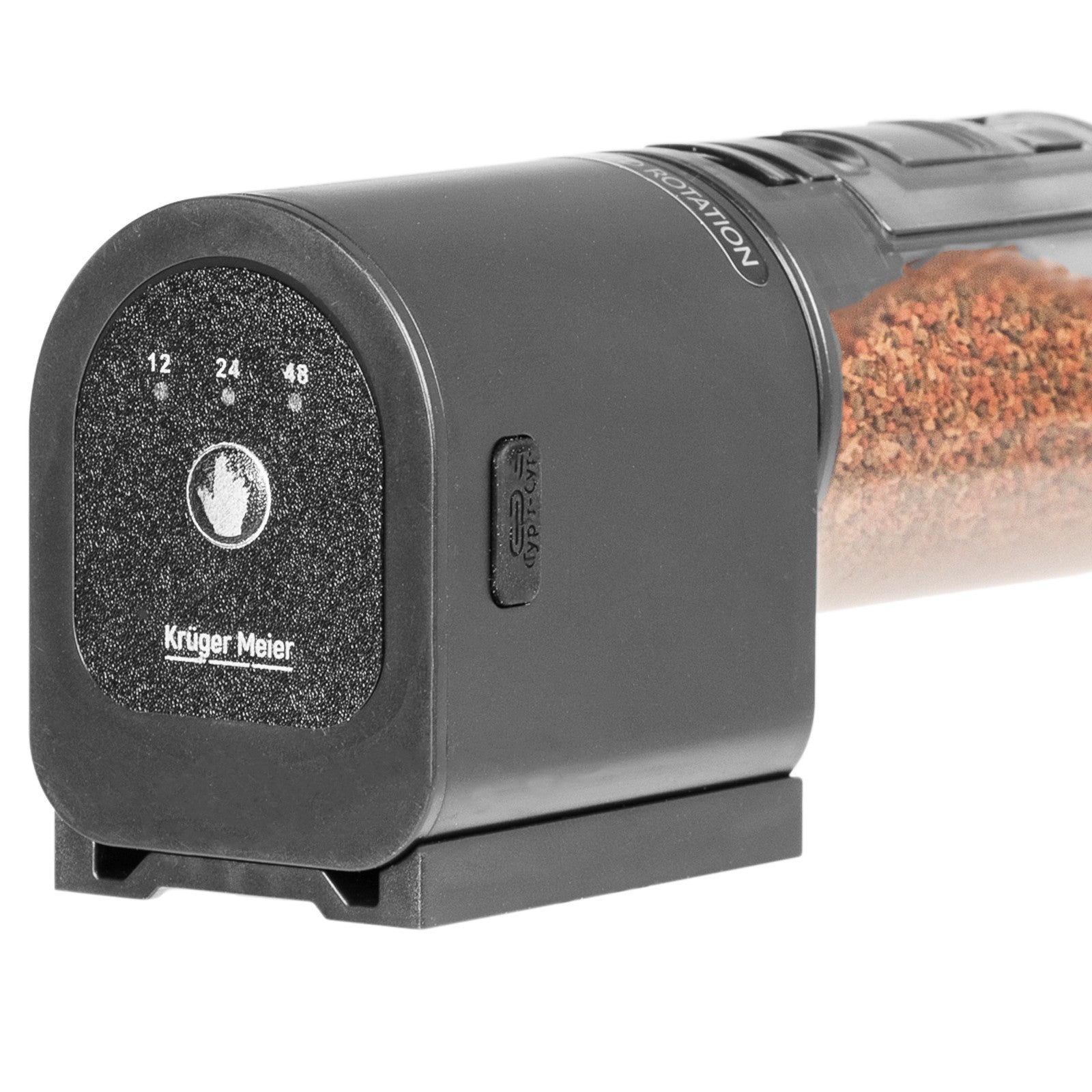 562d4dc024b011f0f24454ac831bcc2b