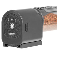 562d4dc024b011f0f24454ac831bcc2b