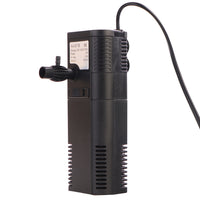 4404aac42586bd84de4421e3a5286fb6