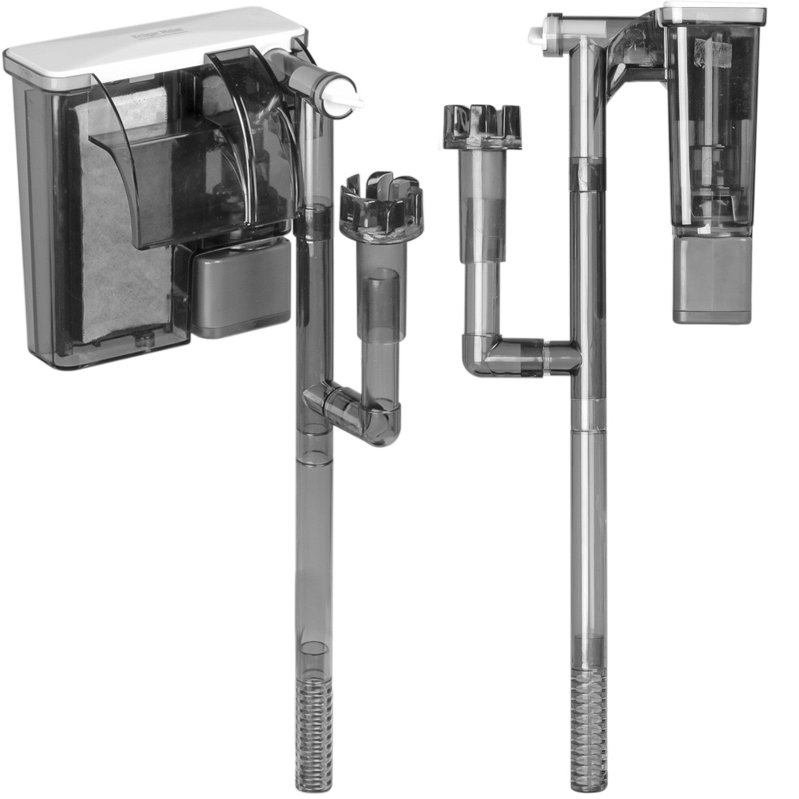 16bd9880d372d971c26577fb09afabe5