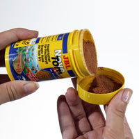 e44b55d7c035968e37dc30d2aaaaa1b5