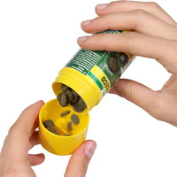 453c849146a1674c9503bcd9bf6709f6