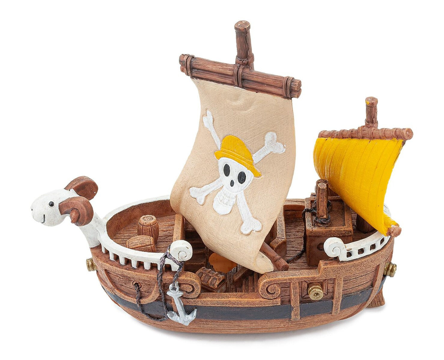 82c48fdc14fd6d6c3ae49aa6bf1bc0fd