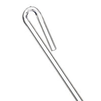 173c4f7304e5357298a83153476c8758