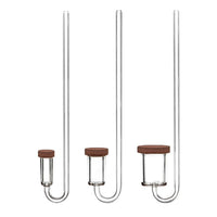 0e8ba9f9df88e3556f6dd23fd94bea5d