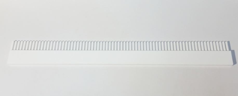 630b5001a247c249288809c710746d95