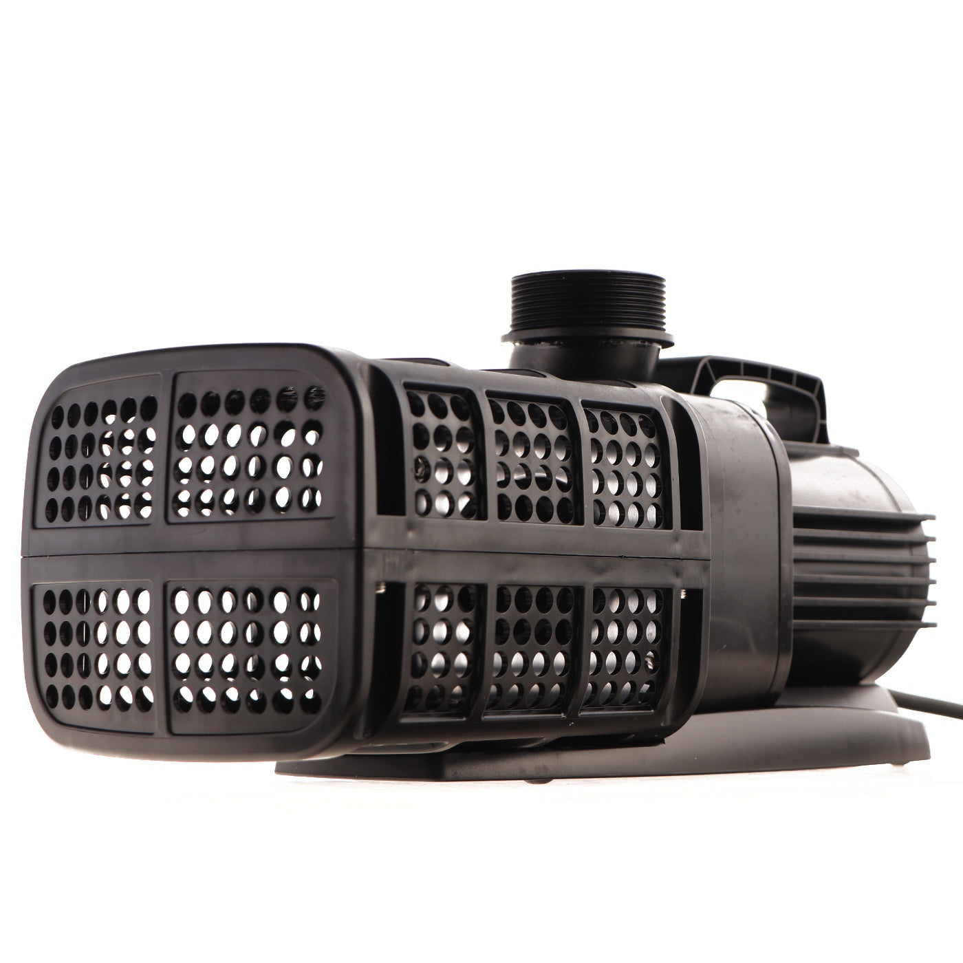 bf85f68071641a09ef46c3502dbc8ccf