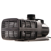 bf85f68071641a09ef46c3502dbc8ccf