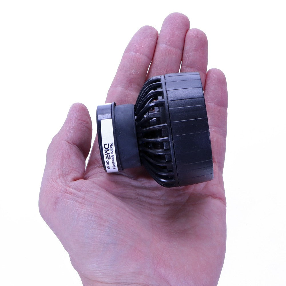 3eb845a61b5d04a0bbaf4596d18e8873