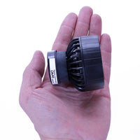 3eb845a61b5d04a0bbaf4596d18e8873