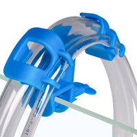 d9ae1e7e5a44988e851232d7aea62aab