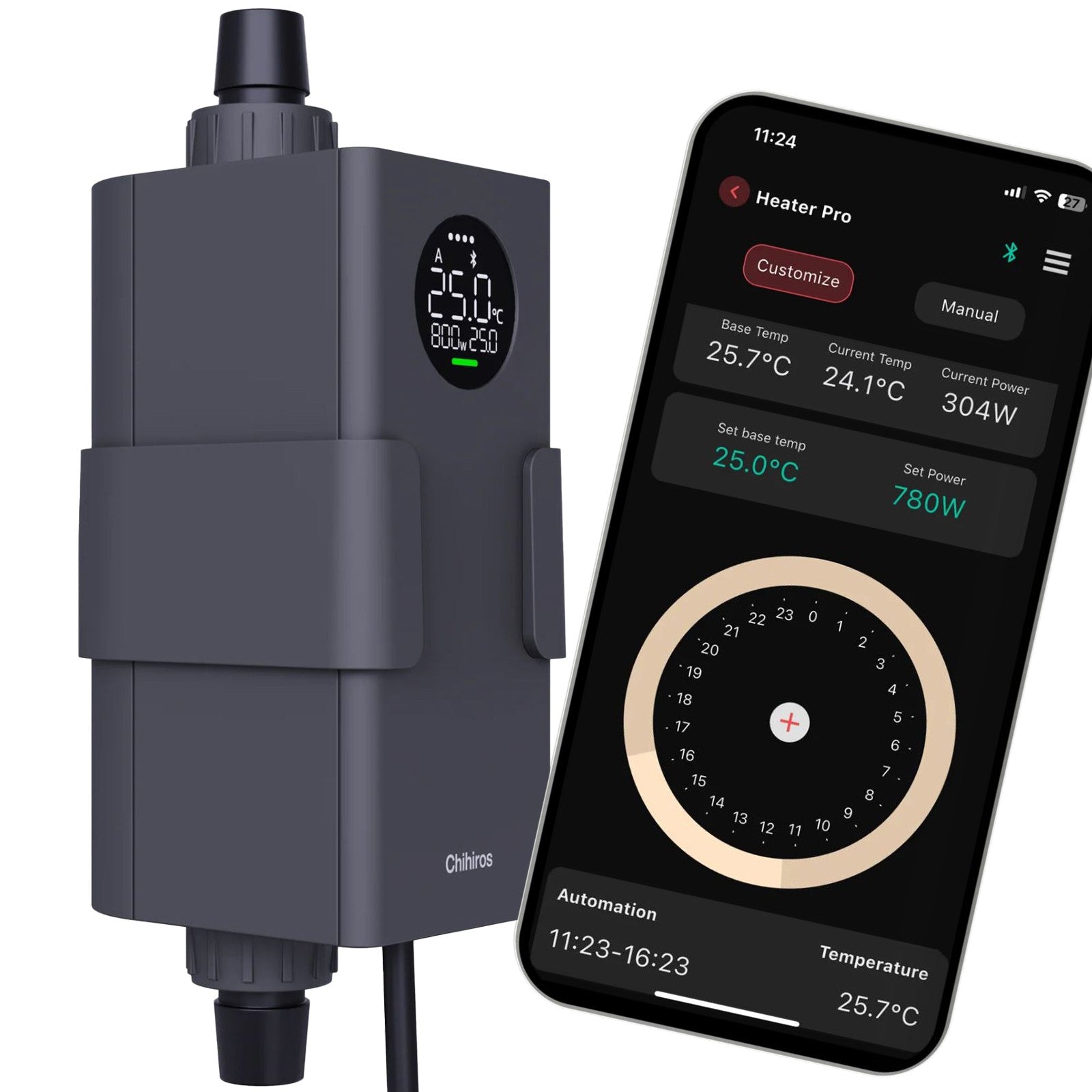 347281ac073b863ce5b2ff083ab1842b