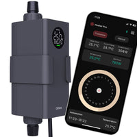 347281ac073b863ce5b2ff083ab1842b