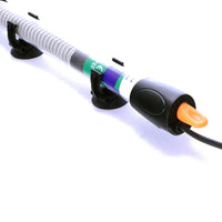 9faf8256d47267f70b15b4b7c5b8f368