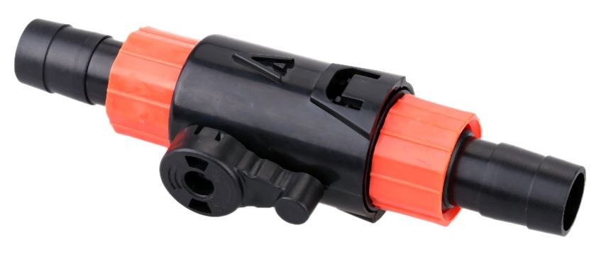 b87136016d47ca48ecbb0f8499e50718