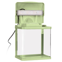 289f5e5372b48c22012c29fe35caa152