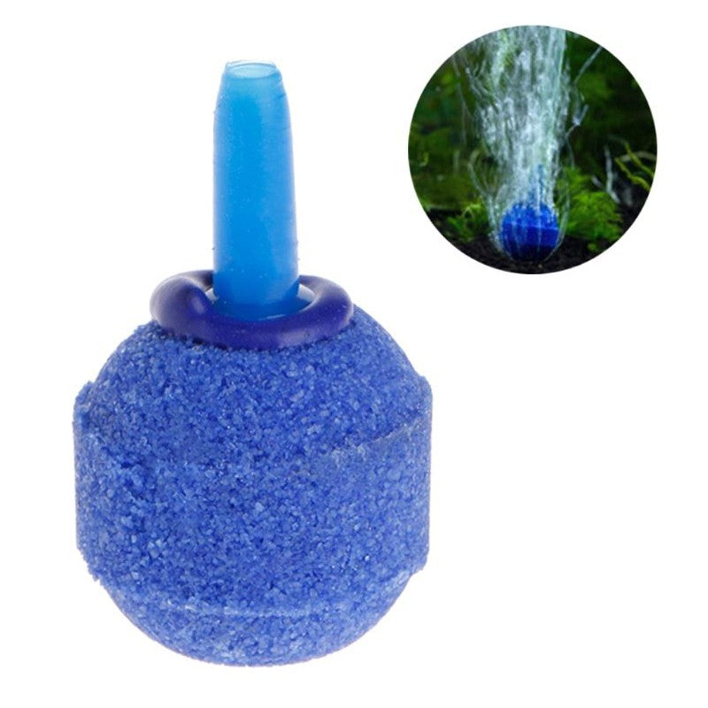 c0890ba08e508b1e46db9e2b54700389