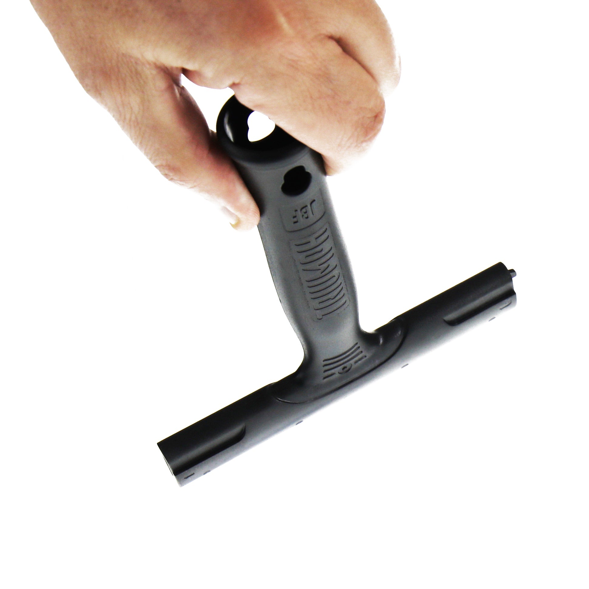 7e5bb2394fa5595249262c6e630ab676