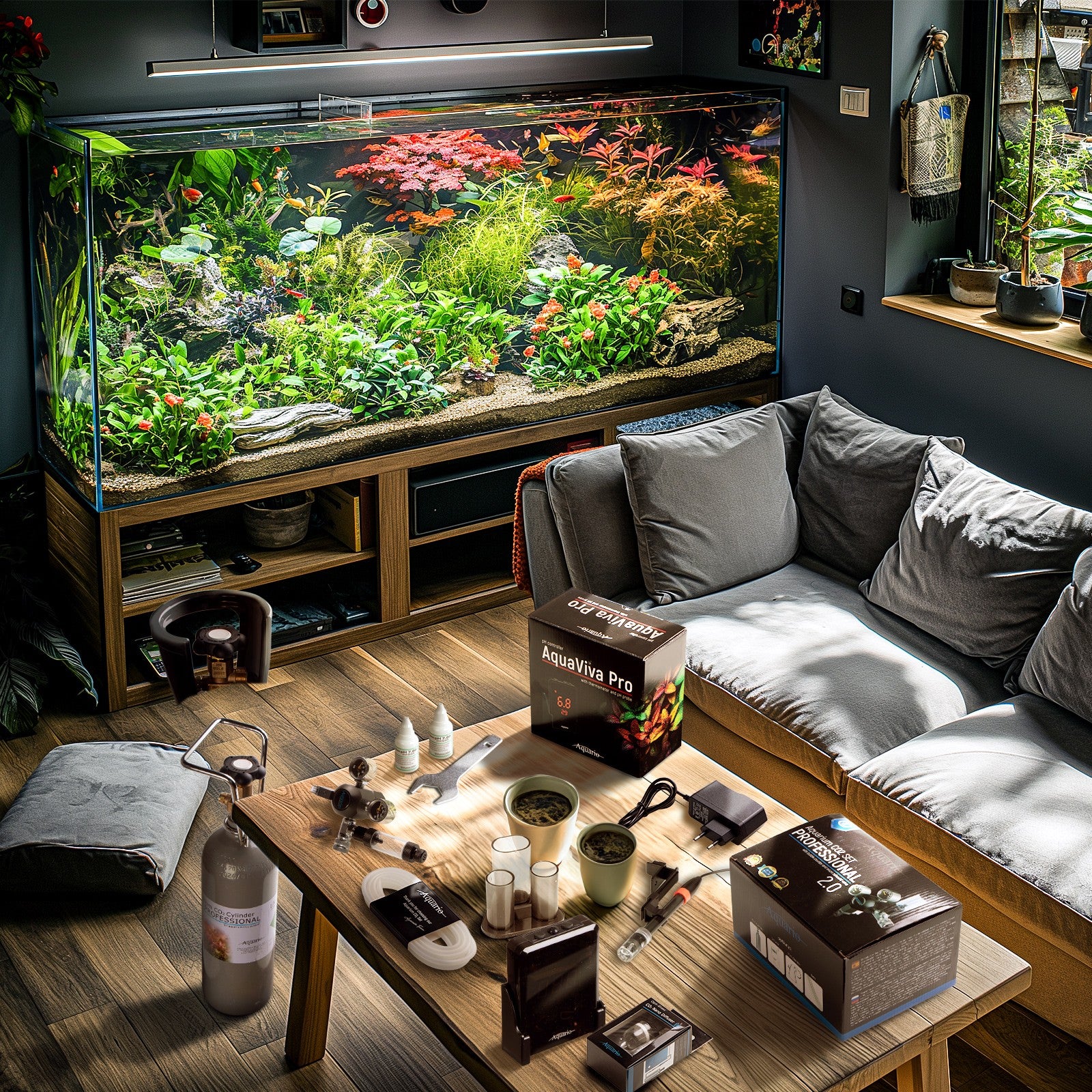 2aff05b6471cbc72b622fda610aa2c35