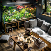 2aff05b6471cbc72b622fda610aa2c35