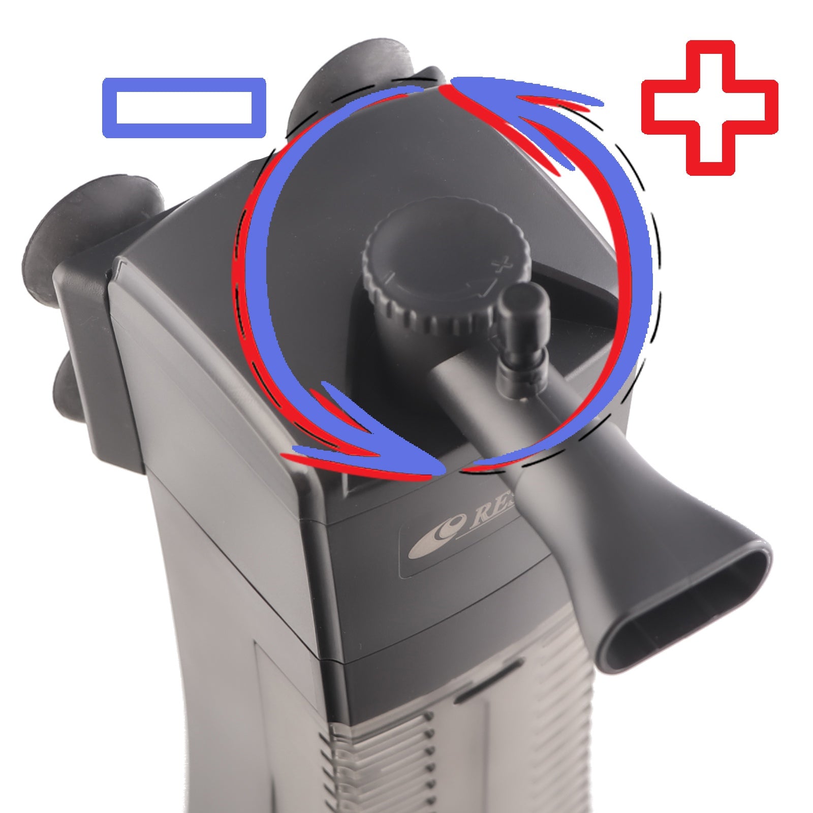 626b09d4d8e098313fa11abdd3f1a791