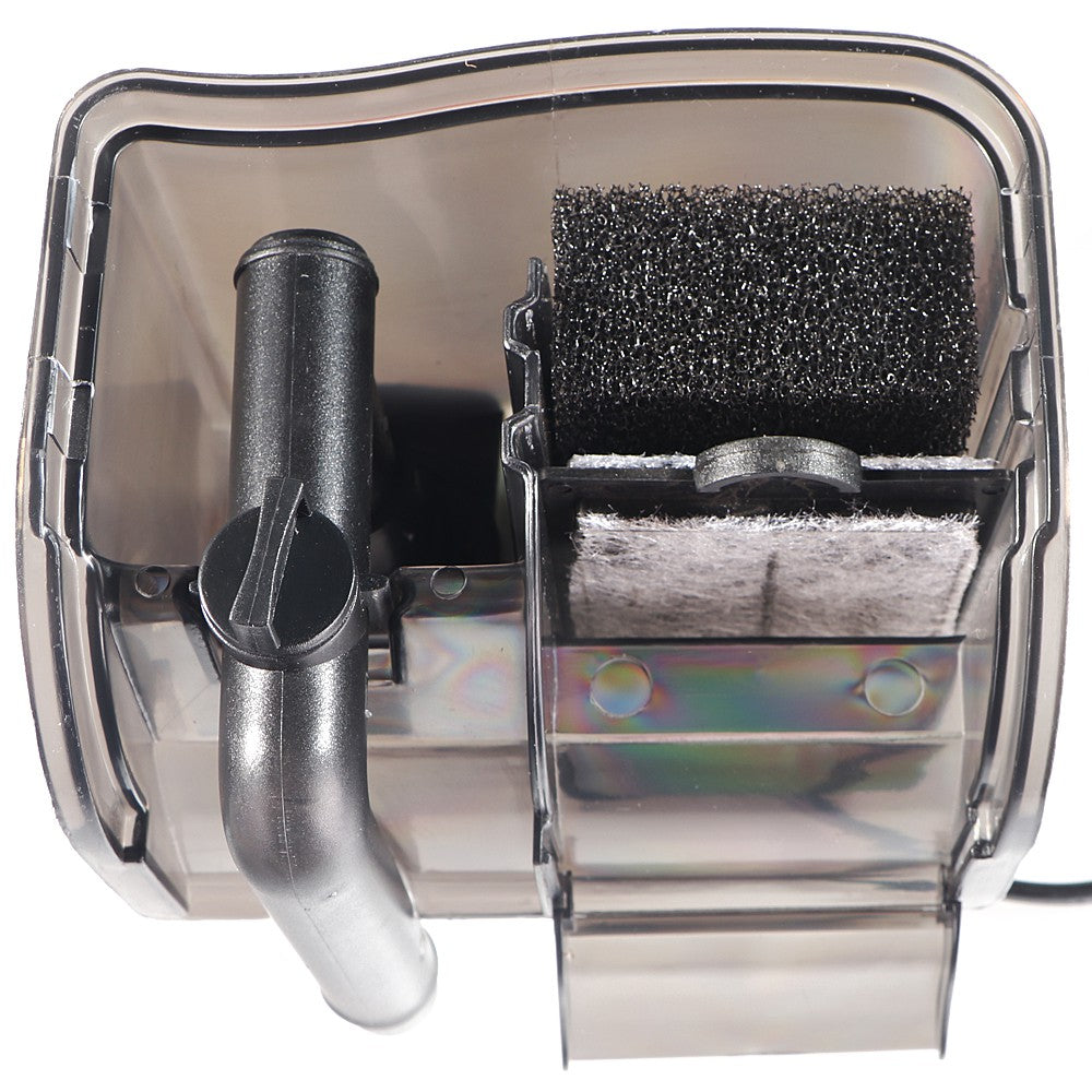 516fb6e7e8567ef3c637a13ae6f28d03