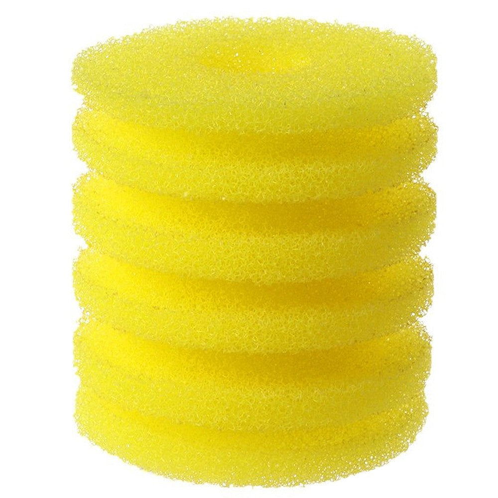 0643eaffe5afce31b6a729e5e4a228d9