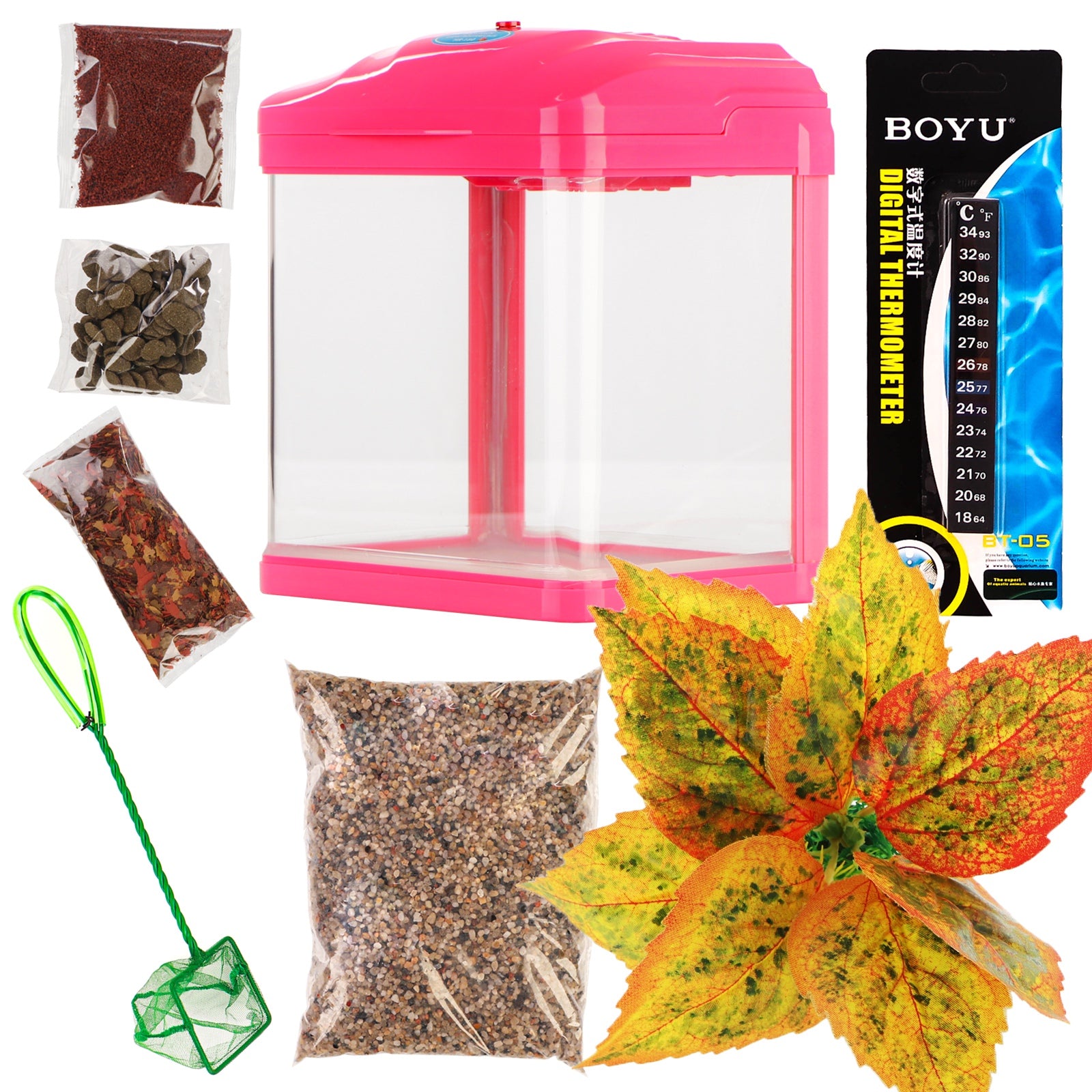 eaf6d3c291e84e66d81dc9efb7b13ba3