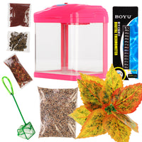 eaf6d3c291e84e66d81dc9efb7b13ba3