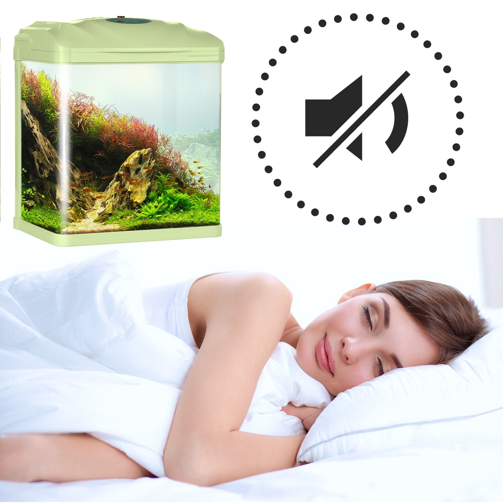 9ed7b094da25f0393c7881aab89c339c