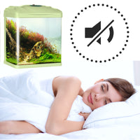 9ed7b094da25f0393c7881aab89c339c