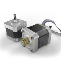 fd7adc80e9439b9203871a9ce0fe4cca