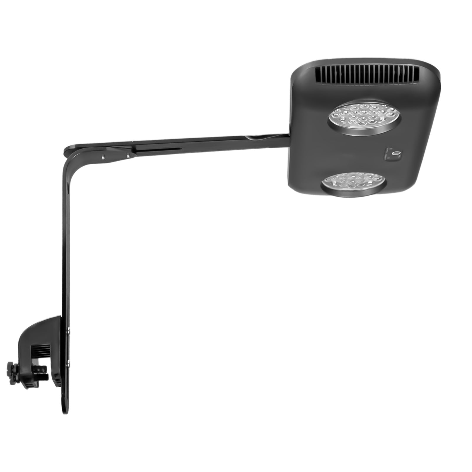 5f48b511a02beeda02fb466566cbfc87