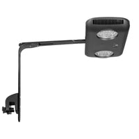 5f48b511a02beeda02fb466566cbfc87