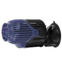 70dfcb9ae7394bb0ec37058b296568d4