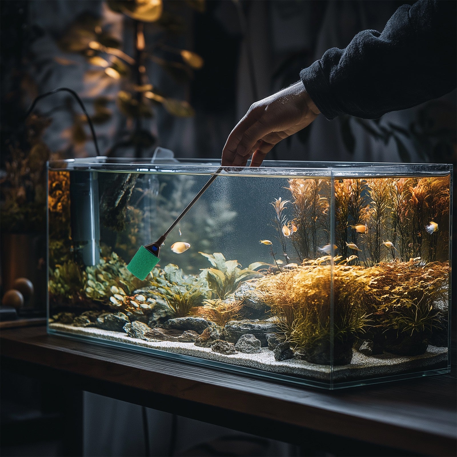 3d850db65f82330e84b65a44a29a8bd7