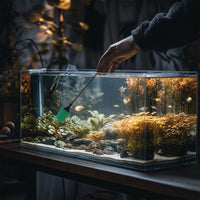 3d850db65f82330e84b65a44a29a8bd7