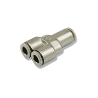 570a2160fc13454ff4bbb56a82e619cb