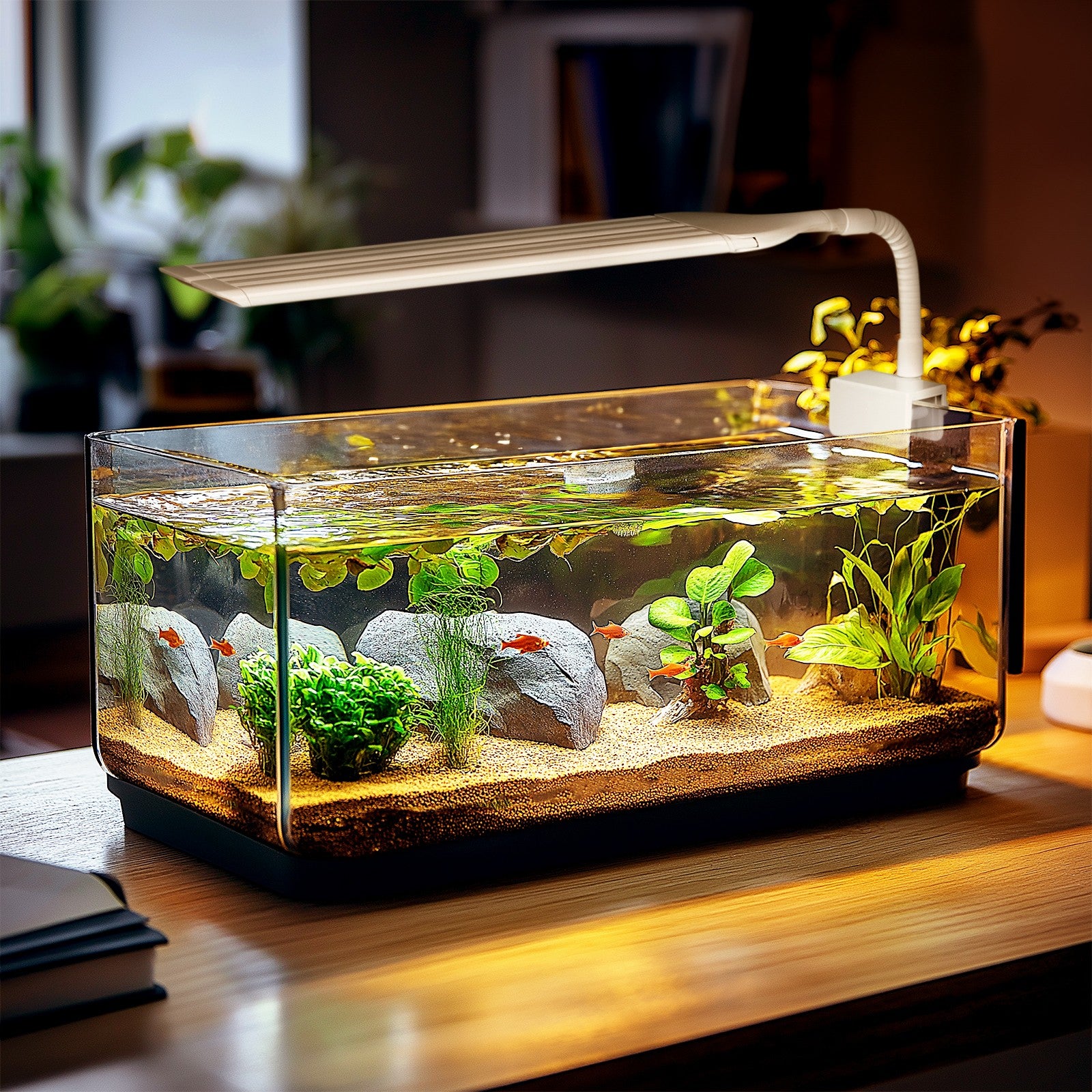 2bf1bb6c1a55a69ea085567b3f826539