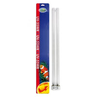 1f9626f5f75ce6a43b8ec77782dd80c2